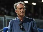 massimo cellino