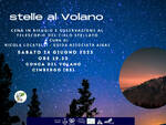 notte alle malghe del volano