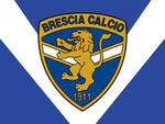 Brescia Calcio