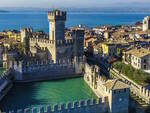 Sirmione