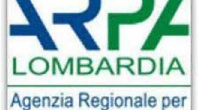 Arpa Lombardia