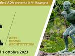 D'Ada rassegna arte e cultura 2023