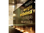 museo cedegolo