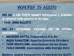 programma 25 agosto lonato