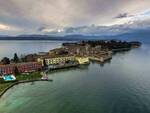 Sirmione