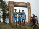 Adamello Ultra Trail 2023