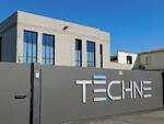 azienda Techne