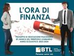 Btl scuola di finanza