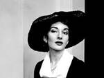 Callas