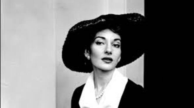 Callas