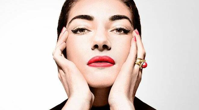 Callas