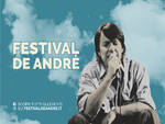 festival de andré