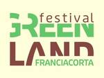 green festivcal