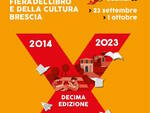 Librixia 2023