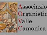 loco ass.organistica vallecamonica