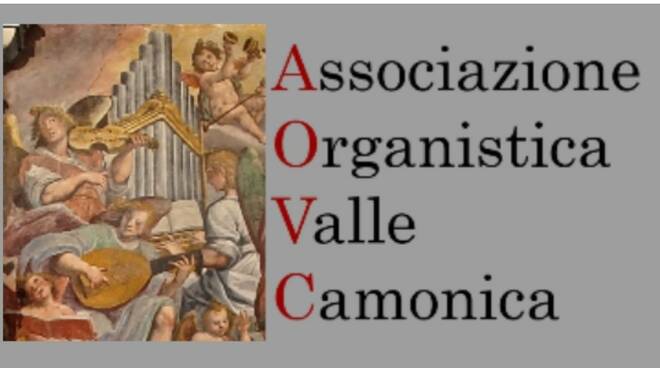 loco ass.organistica vallecamonica