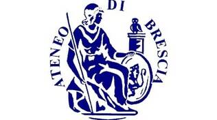 logo ateneo brescia