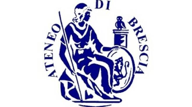 logo ateneo brescia