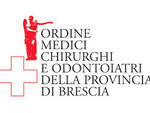 logo ordine medici