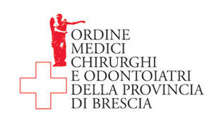 logo ordine medici