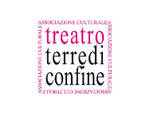 logo terre di confine