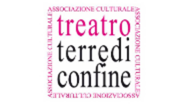 logo terre di confine