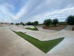 skate park montirone