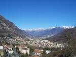 valcamonica