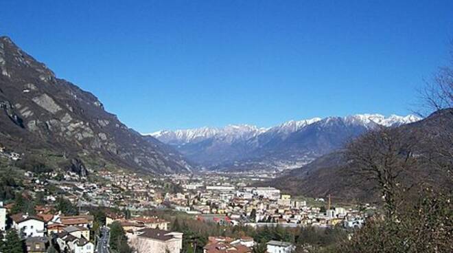 valcamonica