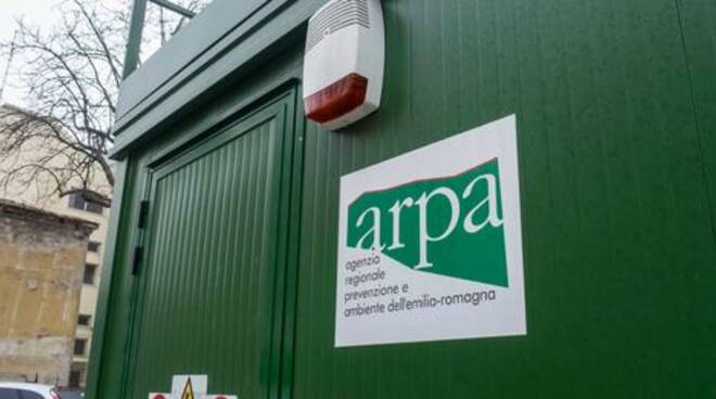 Arpa