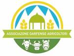 associazione darfense agricoltori