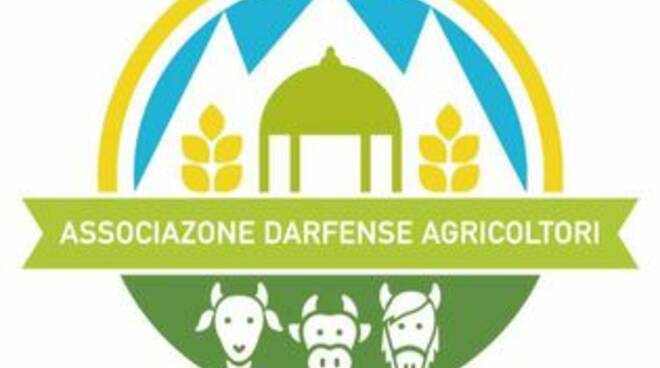 associazione darfense agricoltori