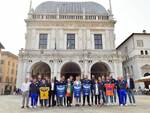 Atlantide Pallavolo Brescia