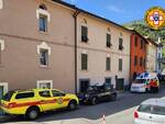 Cnsas Soccorso alpino Toscolano Maderno