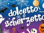 dolcetto o scherzetto