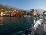 foto lago Iseo