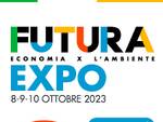 Futura Expo