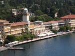 Grand Hotel Gardone Lago di Garda