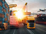 logistica camion container trasporti