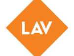 logo lav