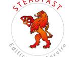 logo steadfast