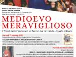 medioevo meraviglioso Gavardo