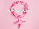 menopausa