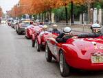 Mille Miglia