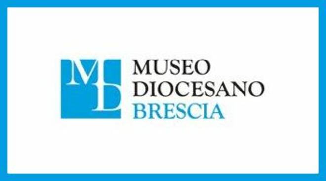 museo diocesano 