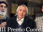 premio cuore amico