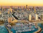tel Aviv