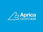 Aprica A2A