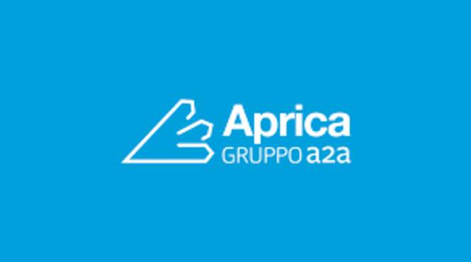 Aprica A2A