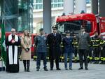 Premiazione Regione Giornata regionale della sicurezza stradale